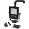 Nightstick NSR-1514 Rechargeable LED Area Light