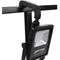 Nightstick NSR-1514 Rechargeable LED Area Light