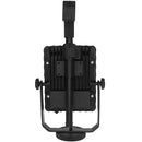 Nightstick NSR-1514C Rechargeable LED Area Light Kit