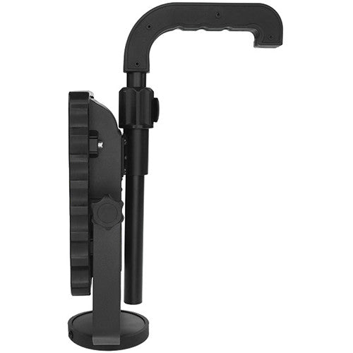 Nightstick NSR-1514C Rechargeable LED Area Light Kit