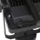 Nightstick NSR-1514C Rechargeable LED Area Light Kit