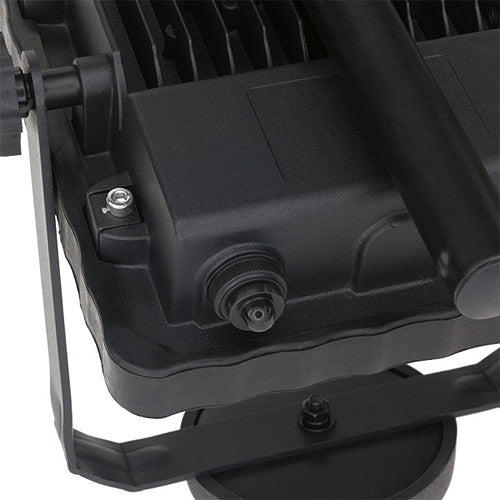 Nightstick NSR-1514C Rechargeable LED Area Light Kit