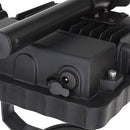 Nightstick NSR-1514C Rechargeable LED Area Light Kit