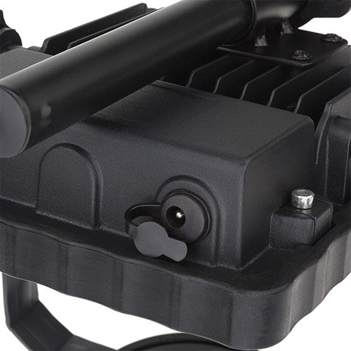 Nightstick NSR-1514C Rechargeable LED Area Light Kit