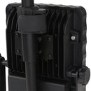 Nightstick NSR-1514C Rechargeable LED Area Light Kit