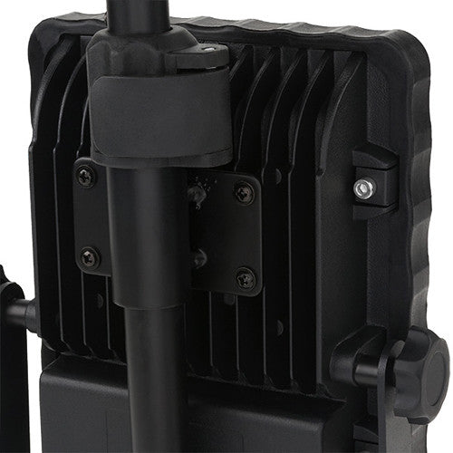 Nightstick NSR-1514C Rechargeable LED Area Light Kit