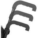 Nightstick NSR-1514C Rechargeable LED Area Light Kit