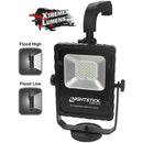 Nightstick NSR-1514C Rechargeable LED Area Light Kit