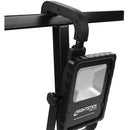 Nightstick NSR-1514C Rechargeable LED Area Light Kit