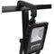 Nightstick NSR-1514C Rechargeable LED Area Light Kit