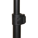 Nightstick NSR-1514C Rechargeable LED Area Light Kit