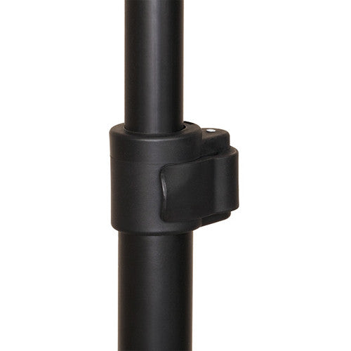 Nightstick NSR-1514C Rechargeable LED Area Light Kit