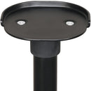 Nightstick NSR-1514C Rechargeable LED Area Light Kit