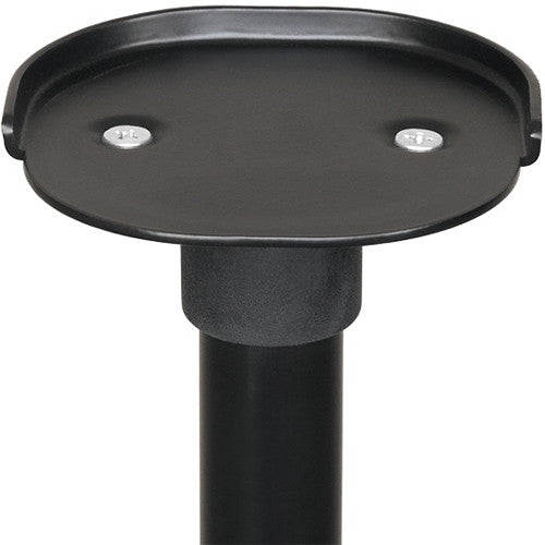 Nightstick NSR-1514C Rechargeable LED Area Light Kit