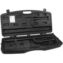 Nightstick NSR-1514C Rechargeable LED Area Light Kit