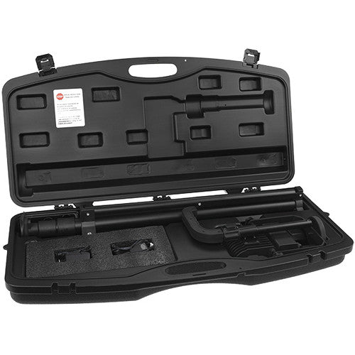 Nightstick NSR-1514C Rechargeable LED Area Light Kit