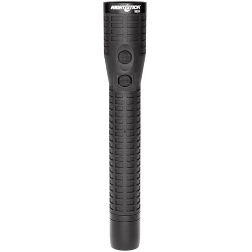 Nightstick NSR-9924XL Multi-Function Dual-Light LED Flashlight