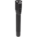 Nightstick NSR-9924XL Multi-Function Dual-Light LED Flashlight