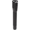 Nightstick NSR-9924XL Multi-Function Dual-Light LED Flashlight