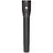 Nightstick NSR-9924XL Multi-Function Dual-Light LED Flashlight