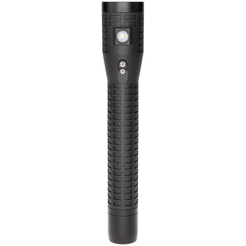 Nightstick NSR-9924XL Multi-Function Dual-Light LED Flashlight