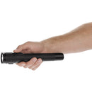 Nightstick NSR-9924XL Multi-Function Dual-Light LED Flashlight