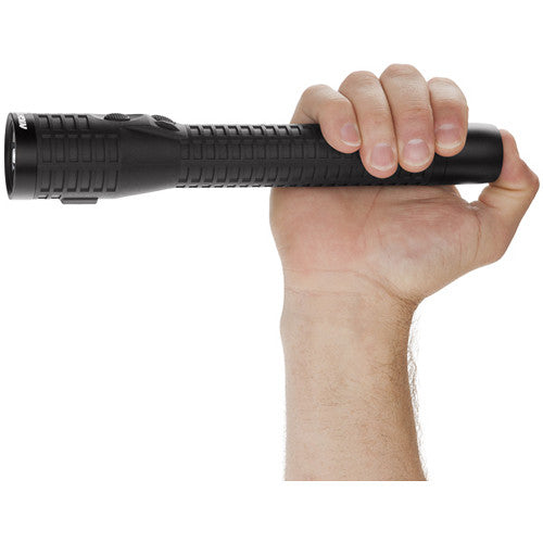 Nightstick NSR-9924XL Multi-Function Dual-Light LED Flashlight