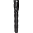 Nightstick NSR-9944XL Multi-Function Dual-Light LED Flashlight