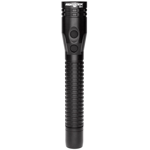 Nightstick NSR-9944XL Multi-Function Dual-Light LED Flashlight