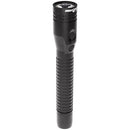 Nightstick NSR-9944XL Multi-Function Dual-Light LED Flashlight