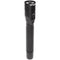 Nightstick NSR-9944XL Multi-Function Dual-Light LED Flashlight