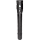 Nightstick NSR-9944XL Multi-Function Dual-Light LED Flashlight