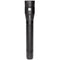 Nightstick NSR-9944XL Multi-Function Dual-Light LED Flashlight