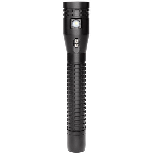 Nightstick NSR-9944XL Multi-Function Dual-Light LED Flashlight