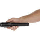 Nightstick NSR-9944XL Multi-Function Dual-Light LED Flashlight