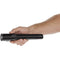 Nightstick NSR-9944XL Multi-Function Dual-Light LED Flashlight