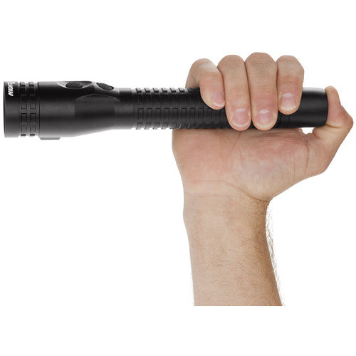 Nightstick NSR-9944XL Multi-Function Dual-Light LED Flashlight