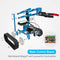 Makeblock mBot Ultimate 10-IN-1 Programmable Robott Kit