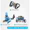 Makeblock mBot Ultimate 10-IN-1 Programmable Robott Kit