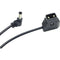 LanParte D-Tap to 5010 12V Constant Voltage Power Cable