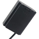 LanParte FZ100 Dummy Battery for Sony A9, A7RIII & A7III Camera