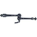 LanParte Heavy Duty Friction Magic Arm (13")