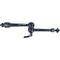 LanParte Heavy Duty Friction Magic Arm (13")