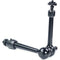 LanParte Heavy Duty Friction Magic Arm (13")