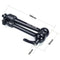 LanParte Heavy Duty Friction Magic Arm (13")