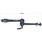 LanParte Heavy Duty Friction Magic Arm (13")