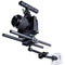LanParte Heavy Duty Friction Magic Arm (13")