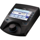 myMix II Personal Monitor Mixer and Multi-Track Recorder