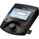 myMix II Personal Monitor Mixer and Multi-Track Recorder