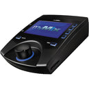 myMix II Personal Monitor Mixer and Multi-Track Recorder